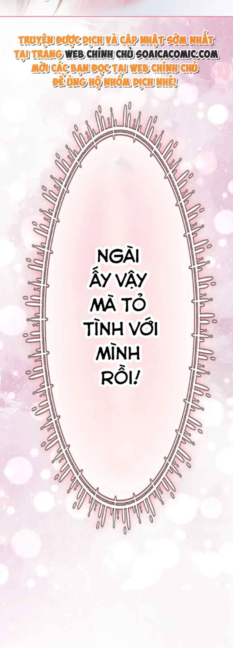 Xung Hỉ Vương Phi Chapter 91 - 35