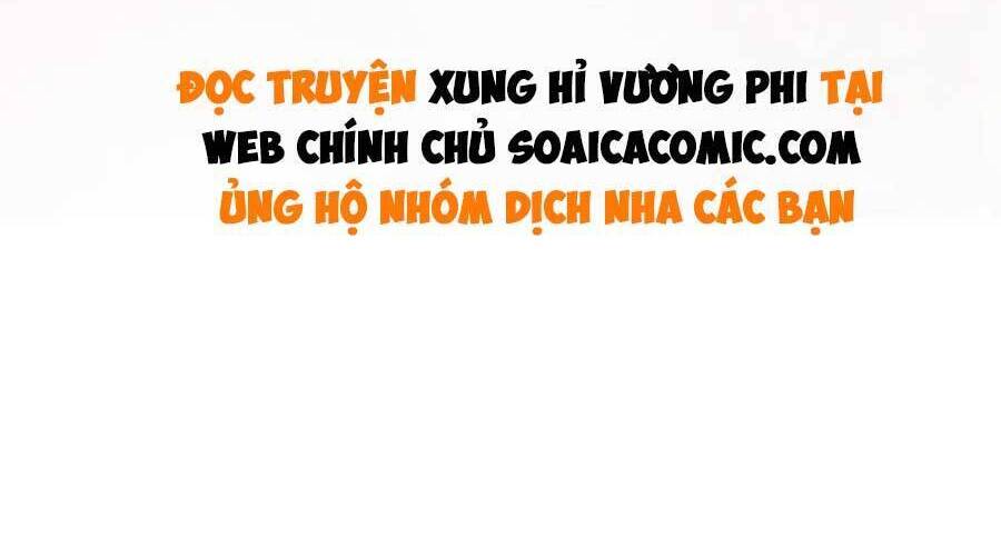 Xung Hỉ Vương Phi Chapter 91 - 36
