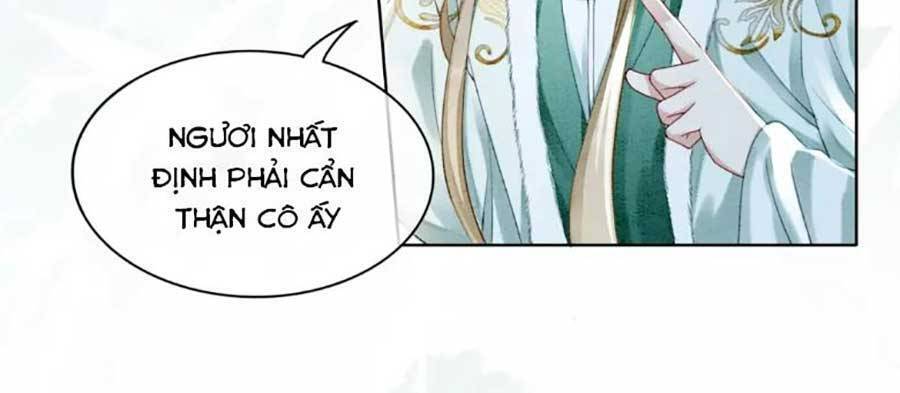 Xung Hỉ Vương Phi Chapter 92 - 13