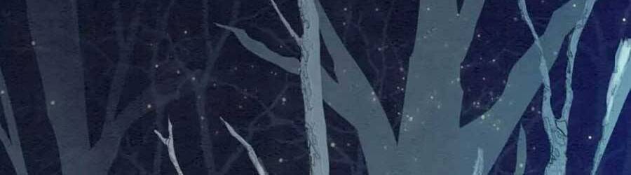 Xung Hỉ Vương Phi Chapter 93 - 16