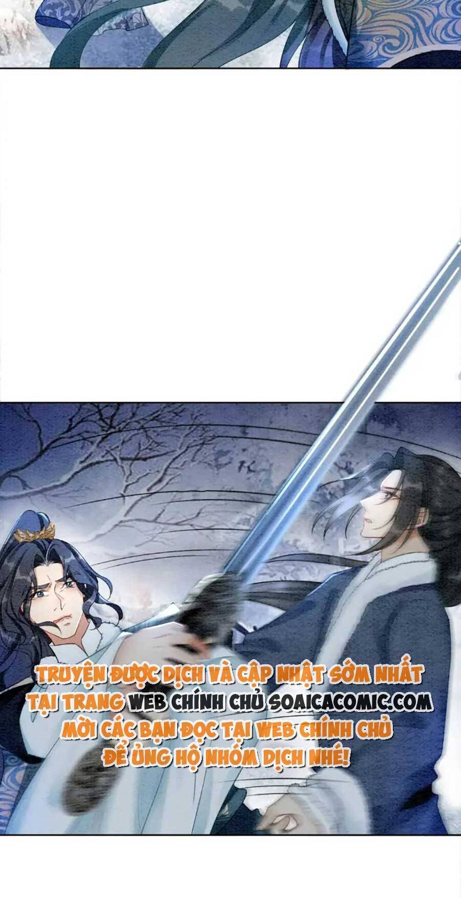 Xung Hỉ Vương Phi Chapter 93 - 24