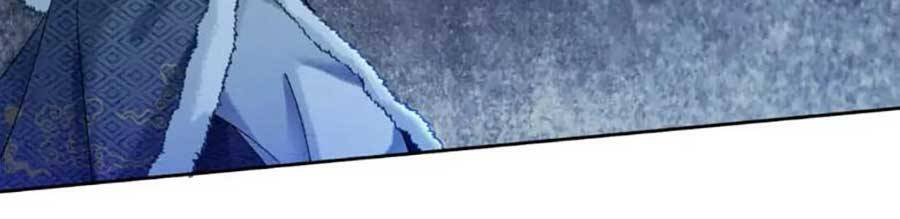 Xung Hỉ Vương Phi Chapter 93 - 29