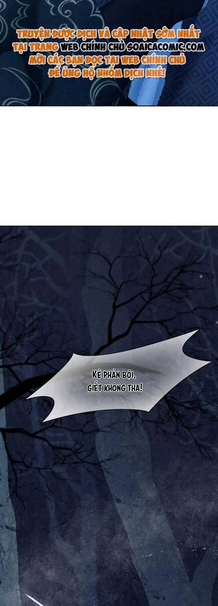 Xung Hỉ Vương Phi Chapter 93 - 32