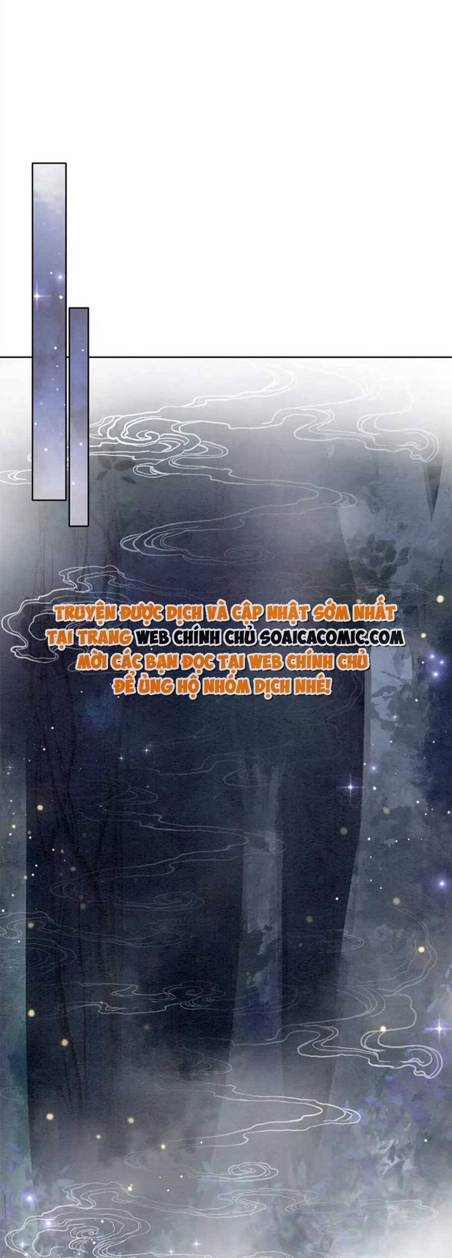 Xung Hỉ Vương Phi Chapter 94 - 21