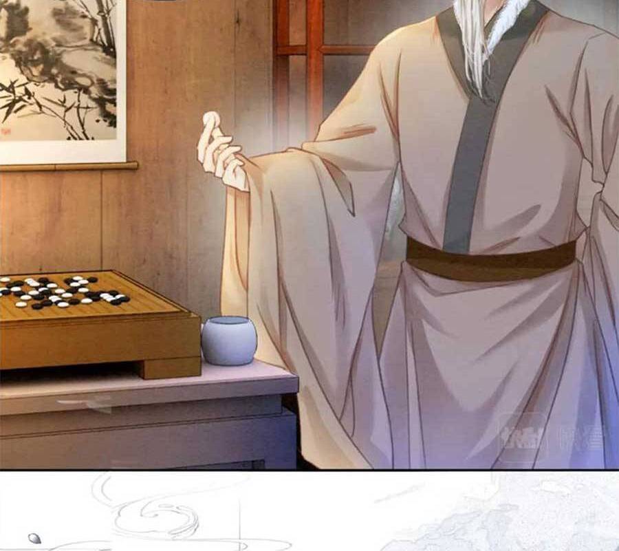 Xung Hỉ Vương Phi Chapter 94 - 31