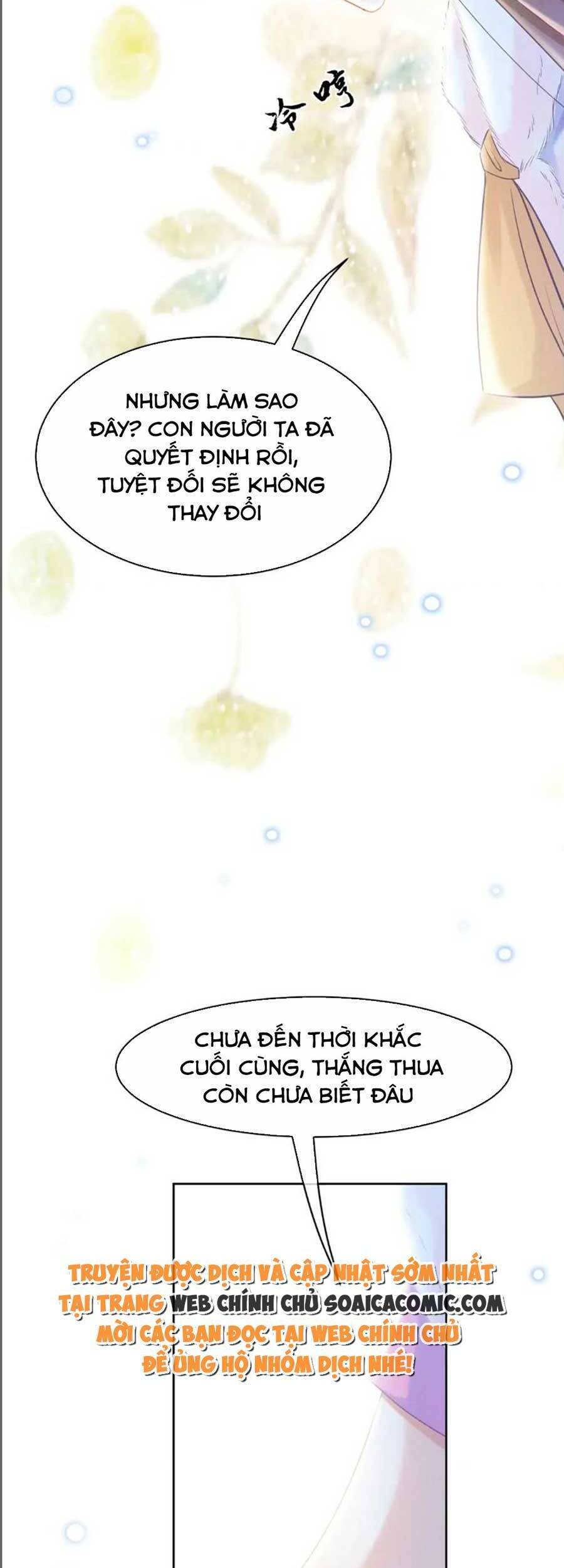 Xung Hỉ Vương Phi Chapter 95 - 26