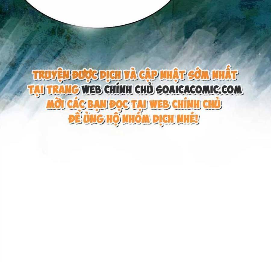 Xung Hỉ Vương Phi Chapter 95 - 7