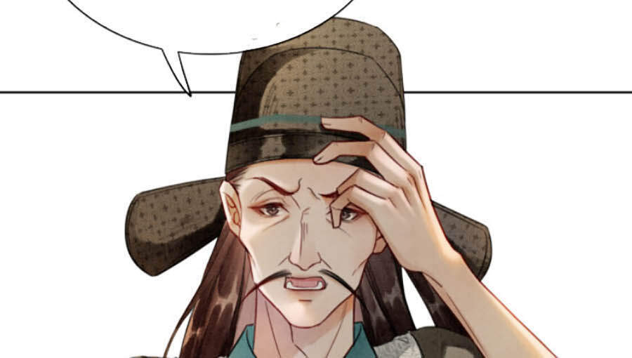 Xung Hỉ Vương Phi Chapter 11 - 17