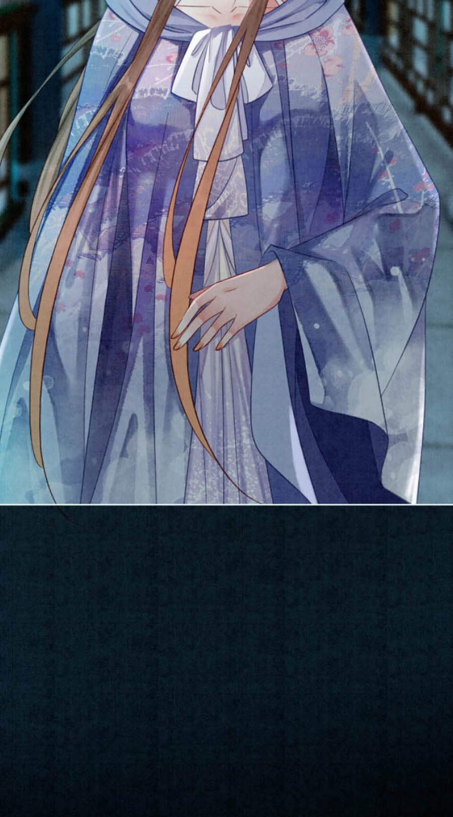 Xung Hỉ Vương Phi Chapter 11 - 4