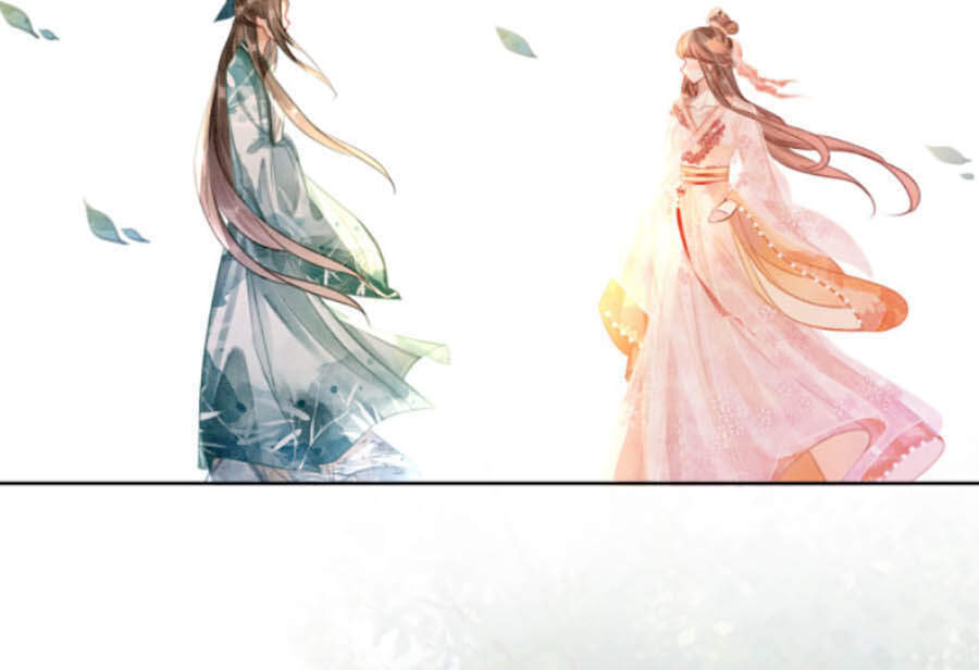 Xung Hỉ Vương Phi Chapter 11 - 35