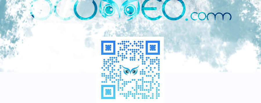 Xung Hỉ Vương Phi Chapter 11 - 37