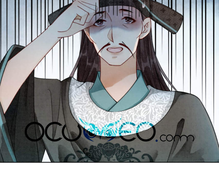 Xung Hỉ Vương Phi Chapter 12 - 23