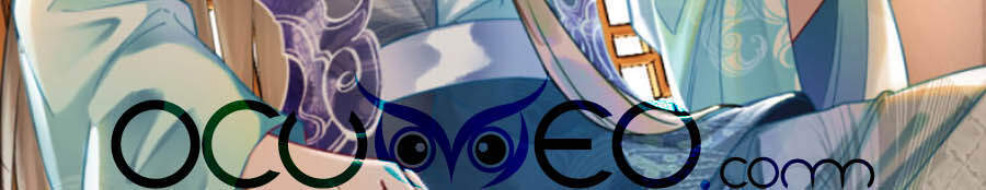 Xung Hỉ Vương Phi Chapter 12 - 36