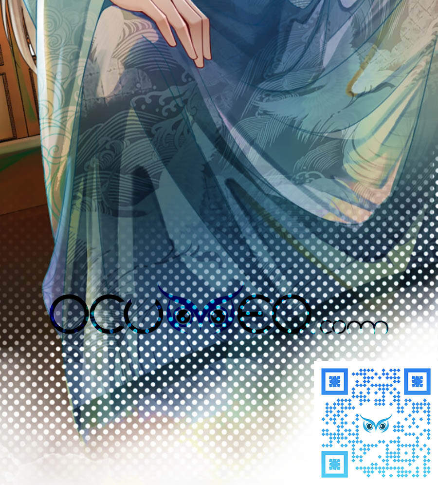 Xung Hỉ Vương Phi Chapter 12 - 37