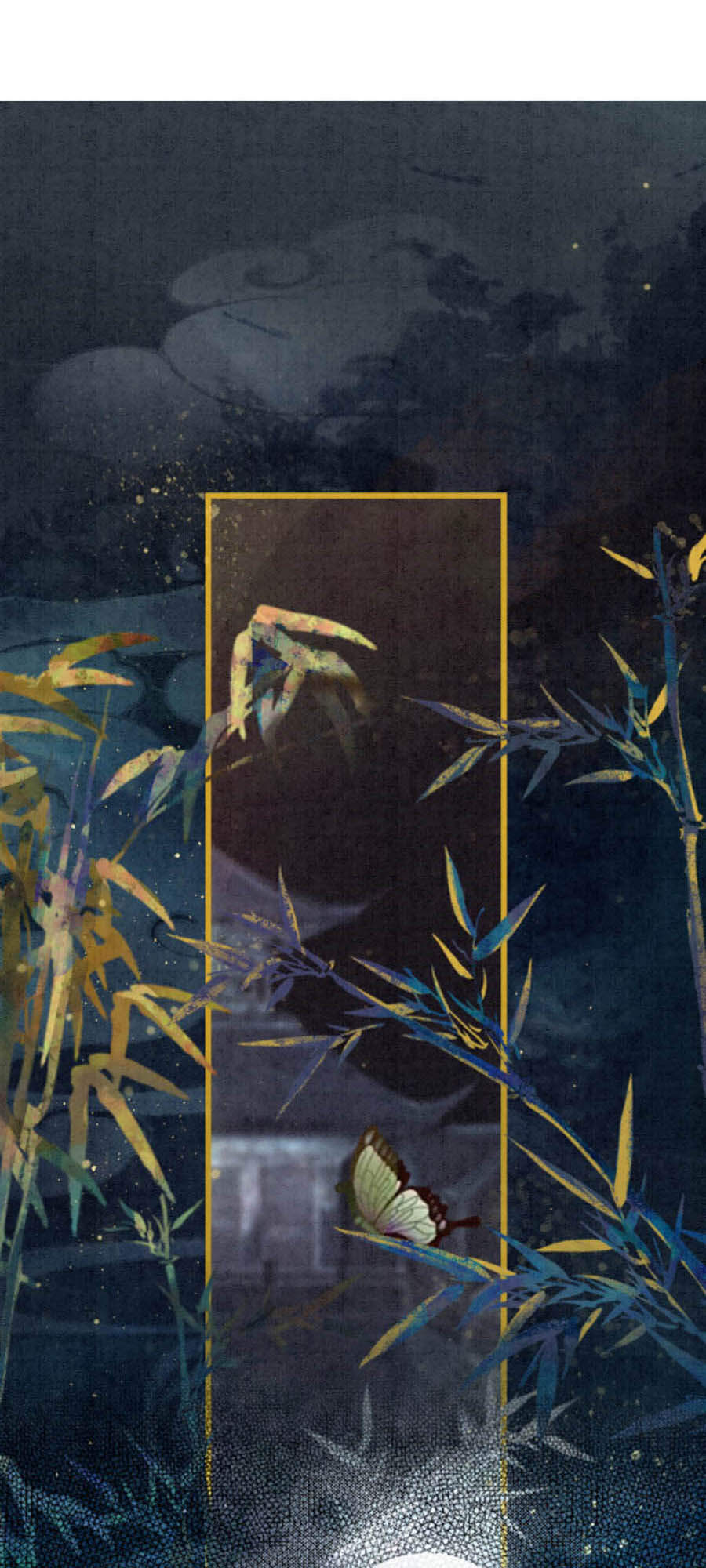 Xung Hỉ Vương Phi Chapter 13 - 2