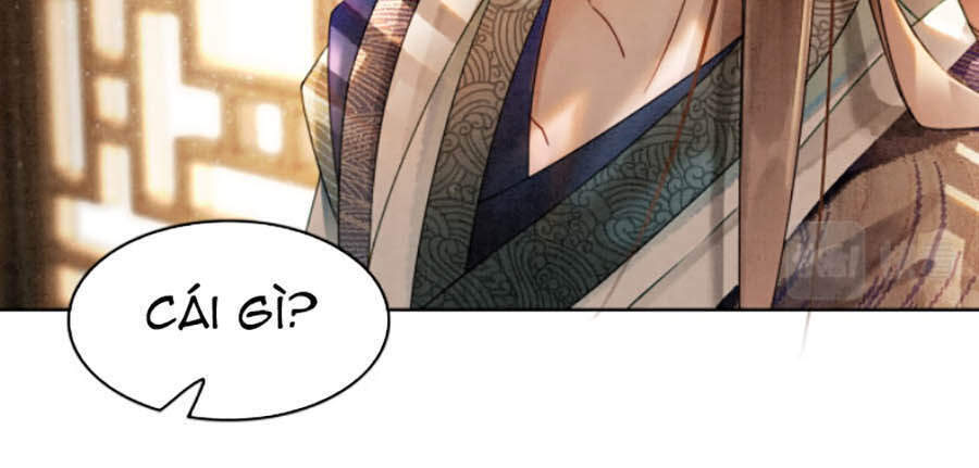 Xung Hỉ Vương Phi Chapter 13 - 11