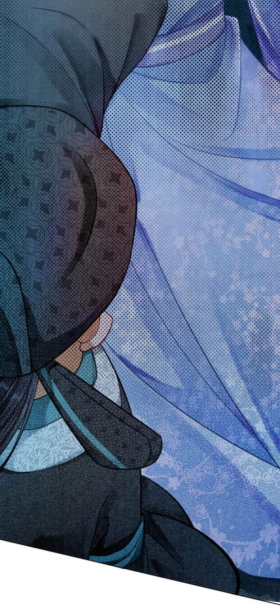 Xung Hỉ Vương Phi Chapter 13 - 6