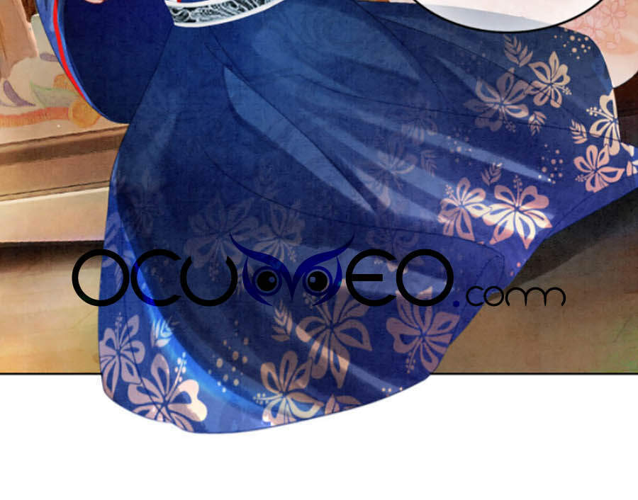 Xung Hỉ Vương Phi Chapter 14 - 26