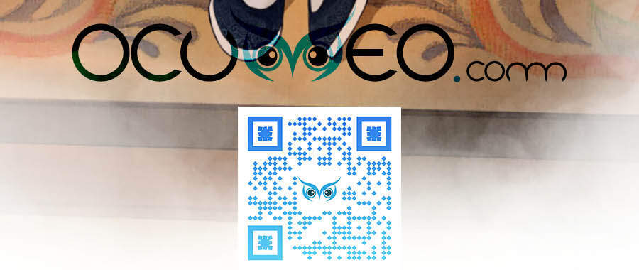 Xung Hỉ Vương Phi Chapter 14 - 34