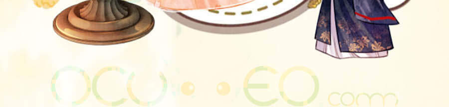 Xung Hỉ Vương Phi Chapter 15 - 14