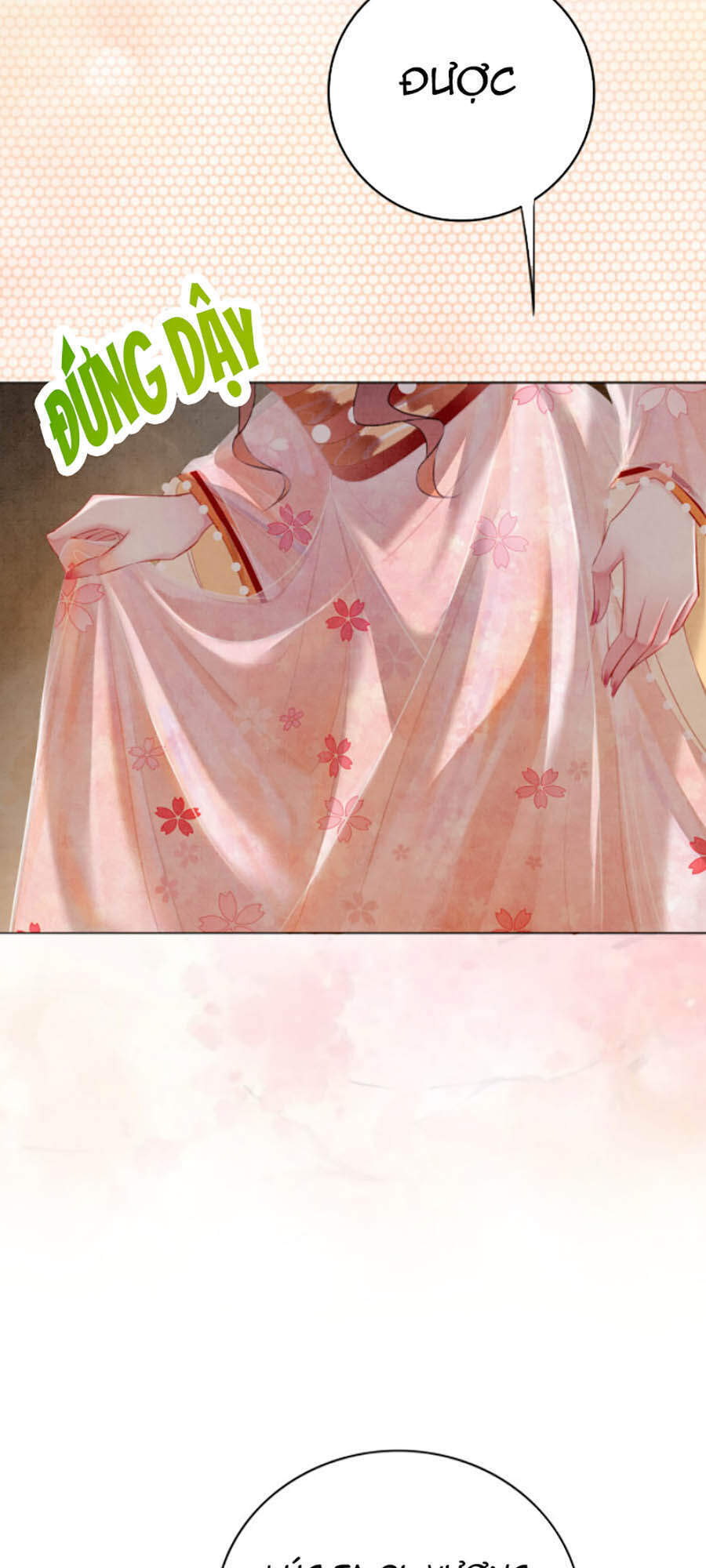 Xung Hỉ Vương Phi Chapter 15 - 20