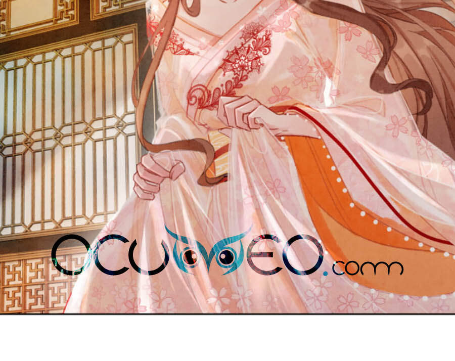 Xung Hỉ Vương Phi Chapter 15 - 24