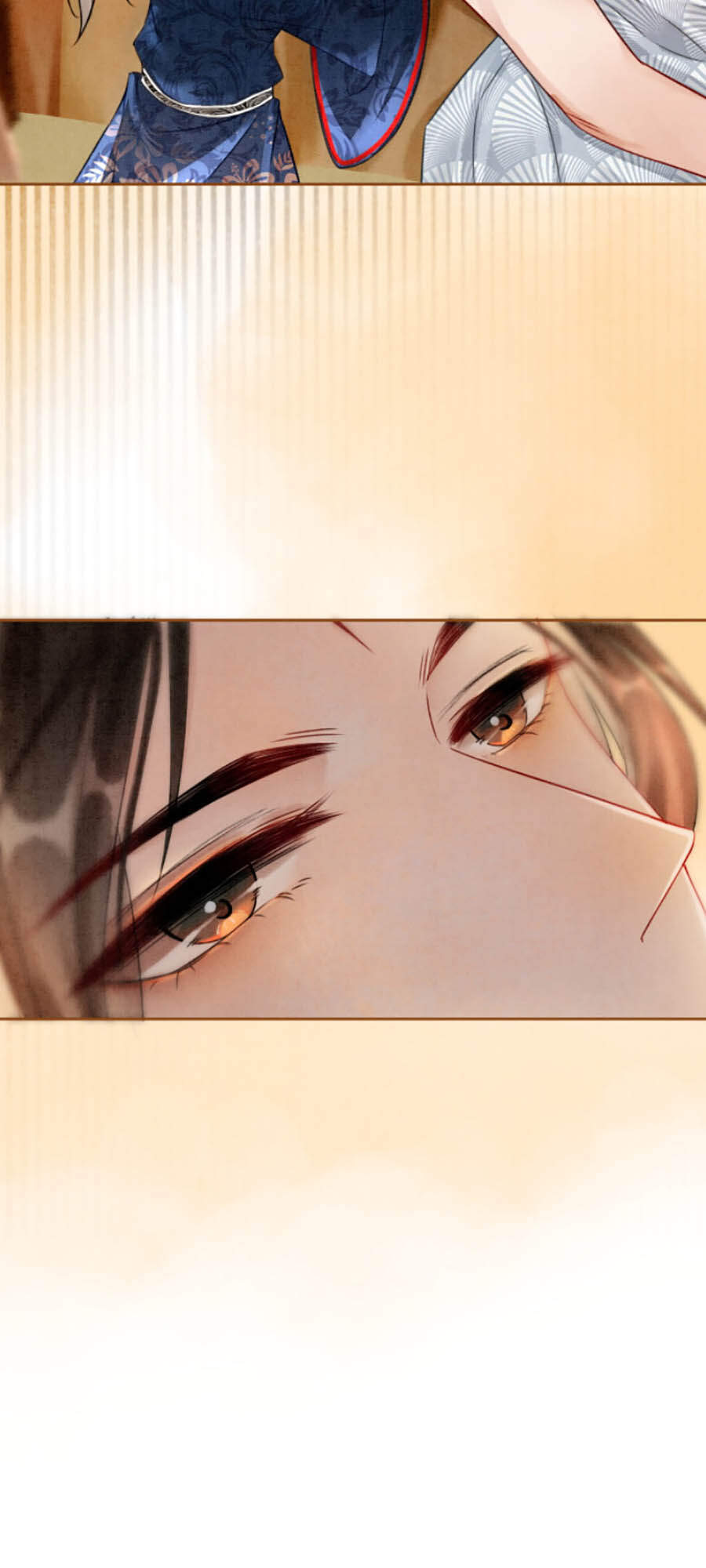 Xung Hỉ Vương Phi Chapter 15 - 27