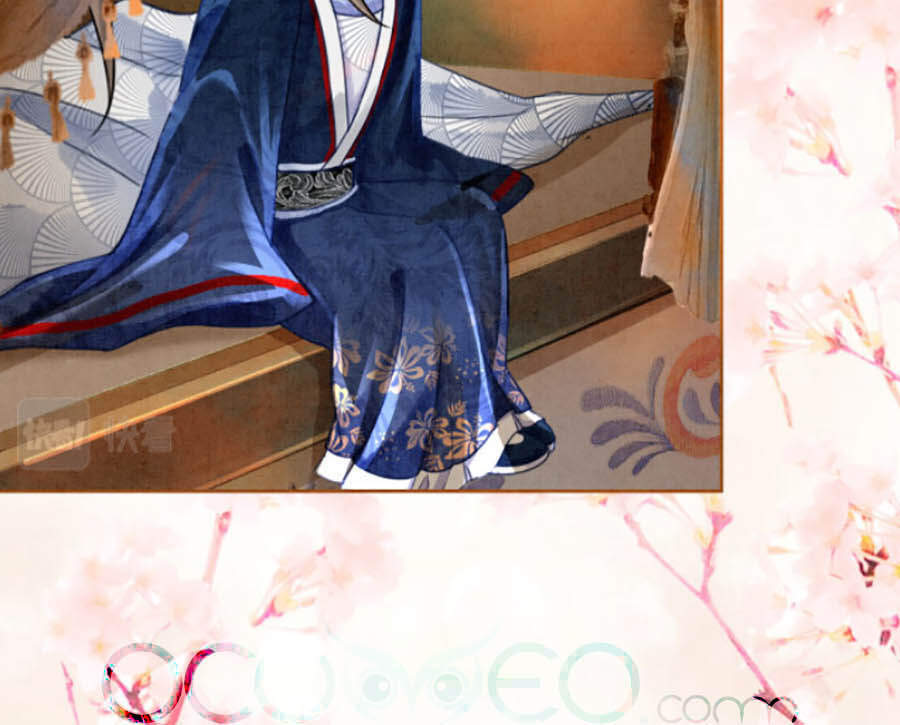 Xung Hỉ Vương Phi Chapter 15 - 9