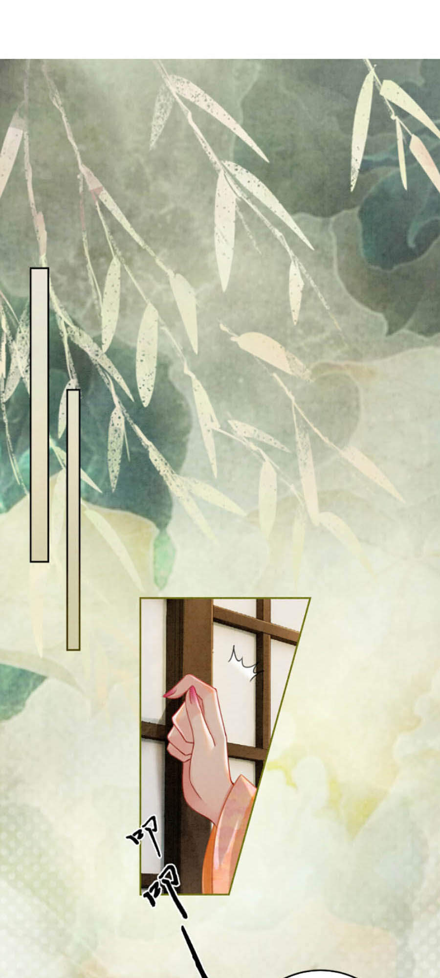 Xung Hỉ Vương Phi Chapter 16 - 1