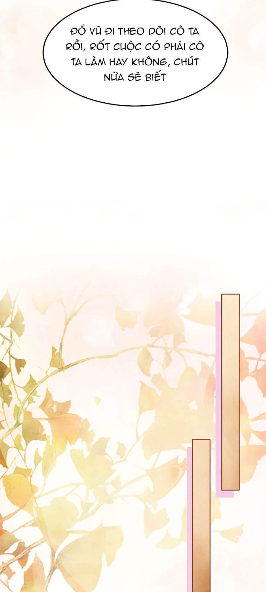 Xung Hỉ Vương Phi Chapter 16 - 21