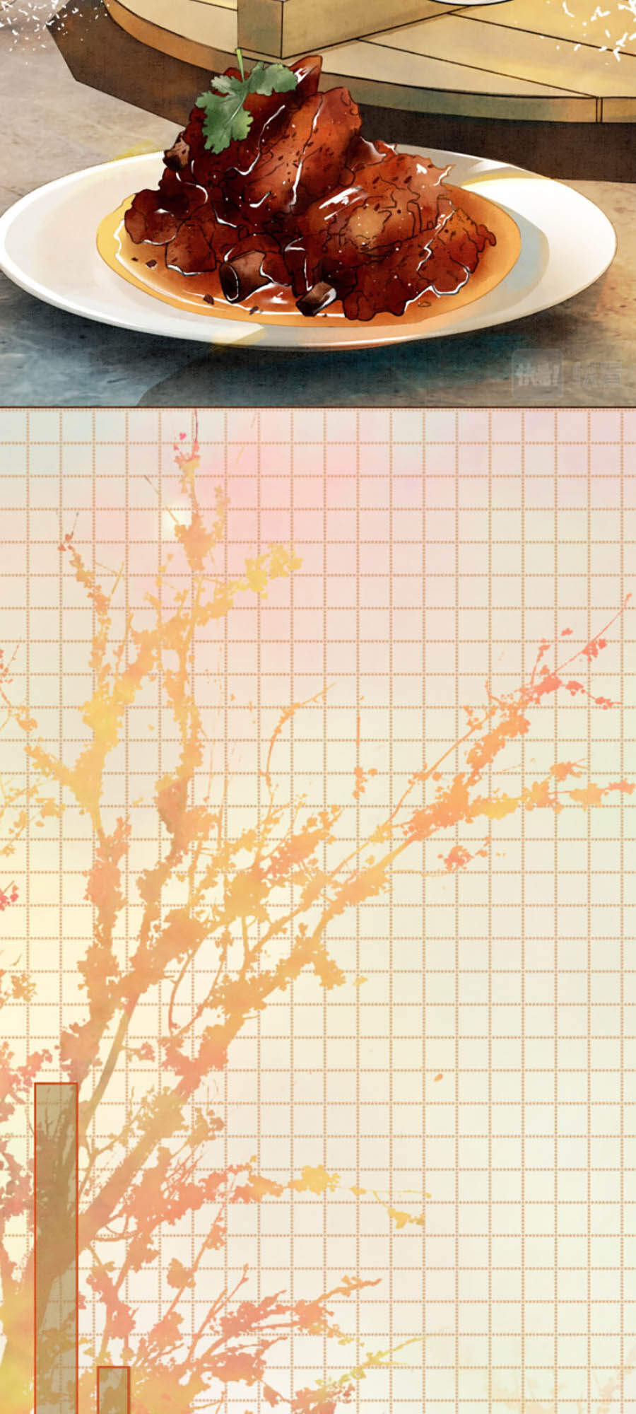 Xung Hỉ Vương Phi Chapter 16 - 27