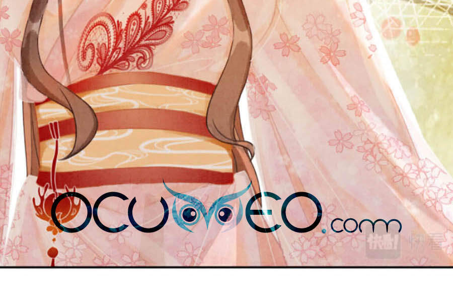 Xung Hỉ Vương Phi Chapter 16 - 5