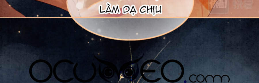 Xung Hỉ Vương Phi Chapter 17 - 23