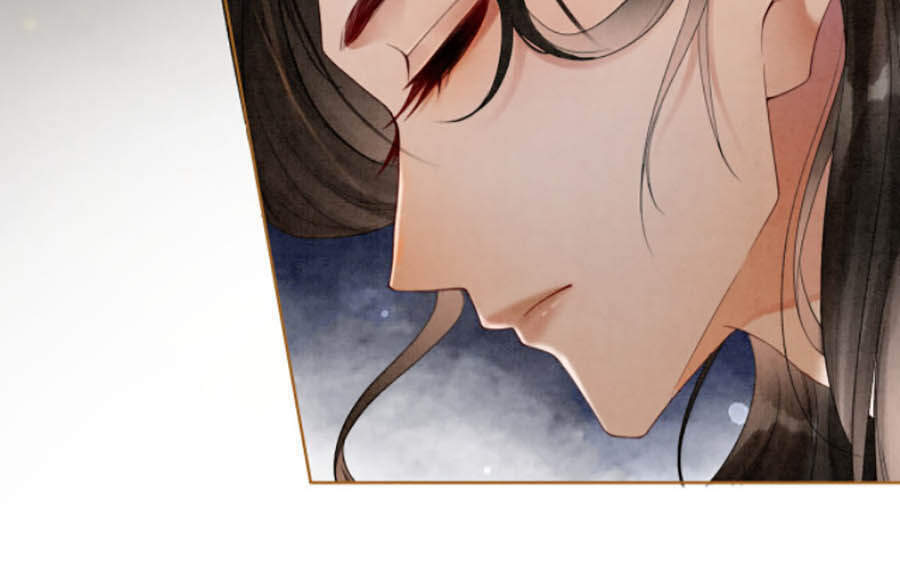 Xung Hỉ Vương Phi Chapter 17 - 27