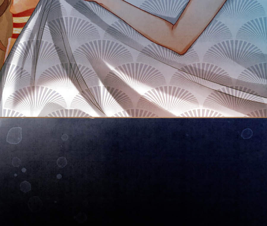 Xung Hỉ Vương Phi Chapter 17 - 10