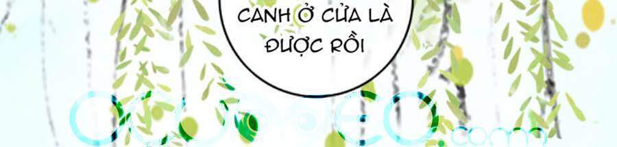 Xung Hỉ Vương Phi Chapter 18 - 15