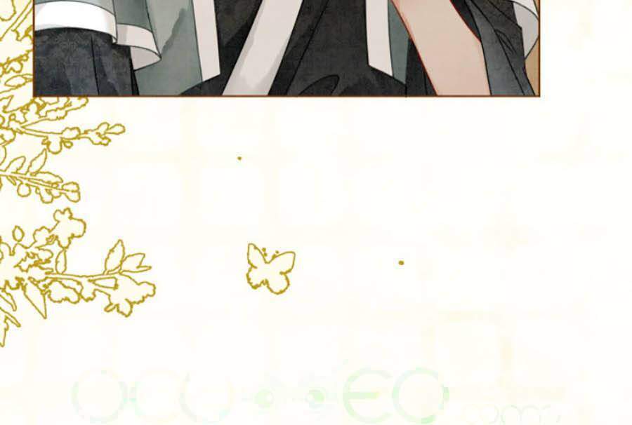 Xung Hỉ Vương Phi Chapter 18 - 21