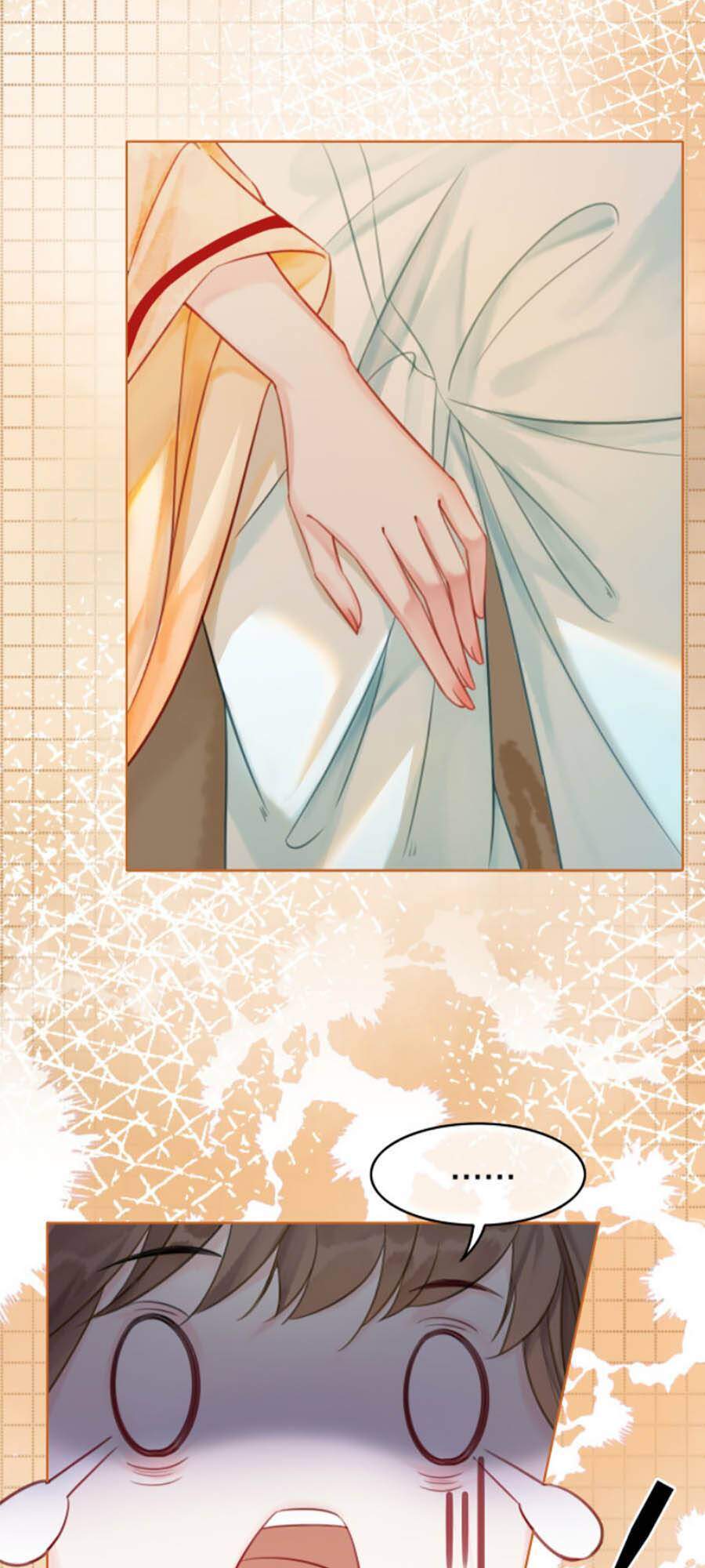 Xung Hỉ Vương Phi Chapter 18 - 4