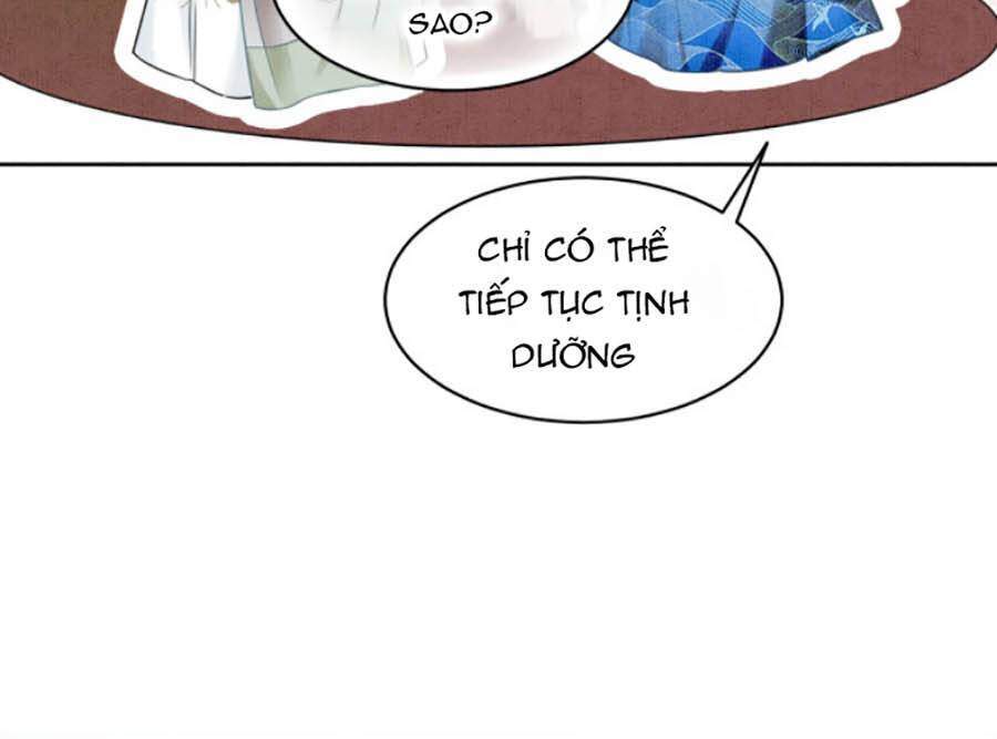 Xung Hỉ Vương Phi Chapter 19 - 14