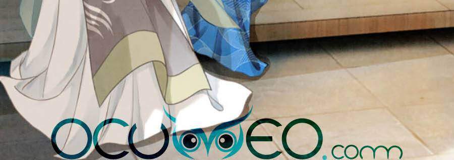 Xung Hỉ Vương Phi Chapter 19 - 36