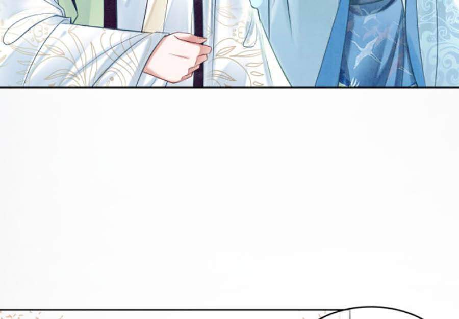 Xung Hỉ Vương Phi Chapter 19 - 39