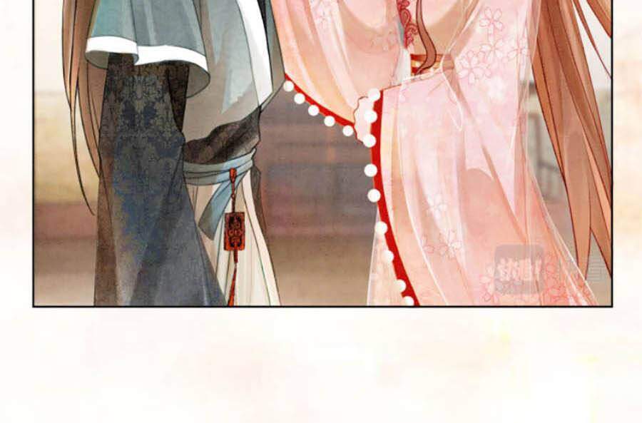 Xung Hỉ Vương Phi Chapter 19 - 5