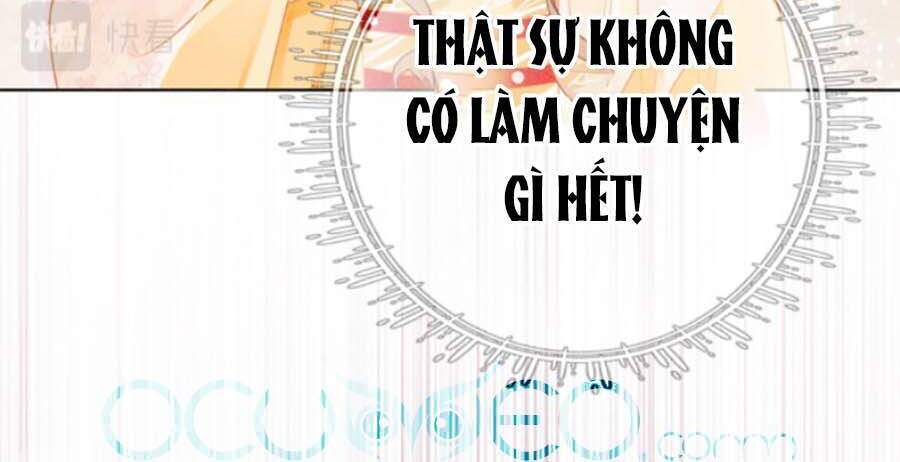 Xung Hỉ Vương Phi Chapter 20 - 12