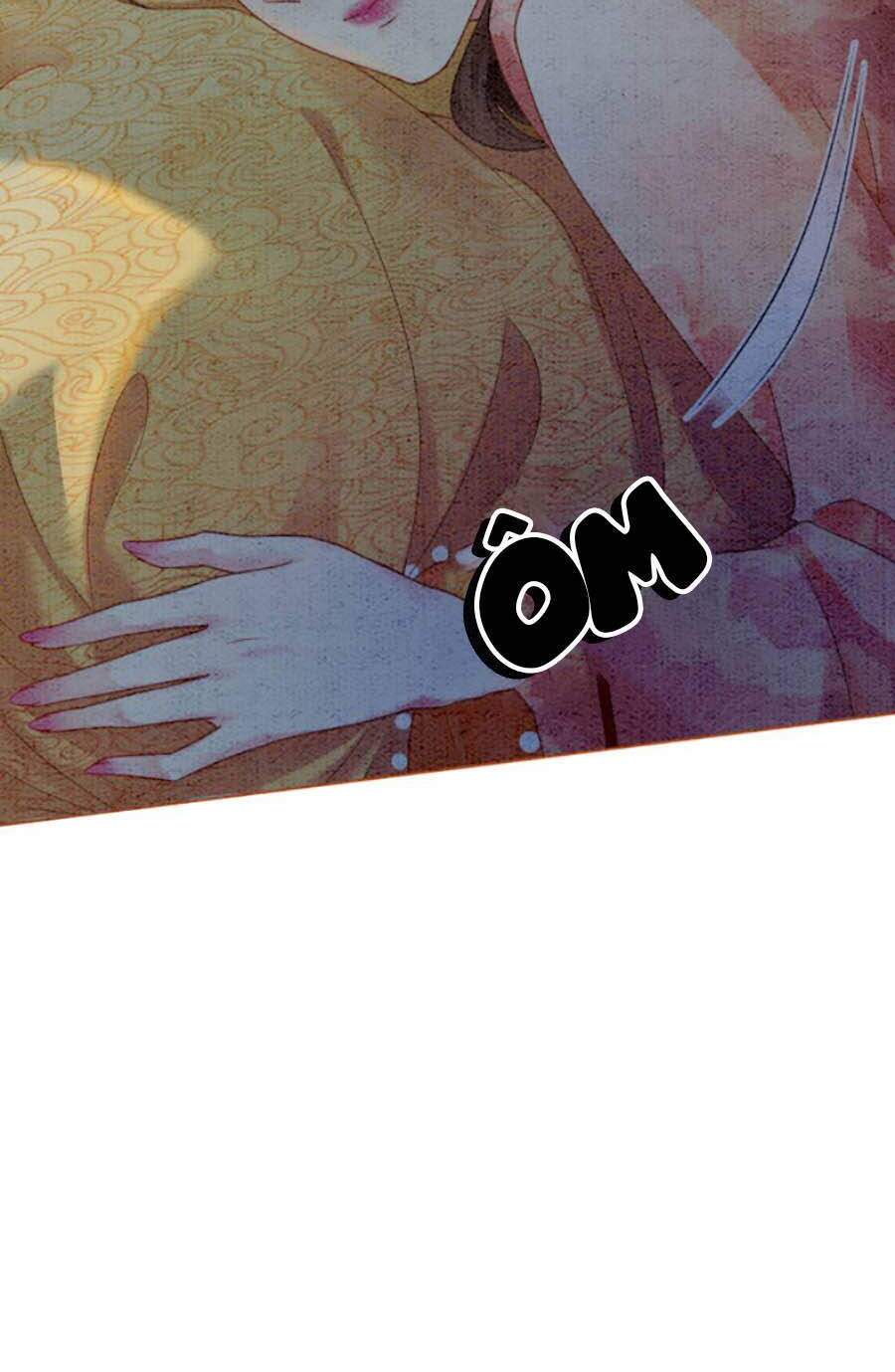 Xung Hỉ Vương Phi Chapter 20 - 17