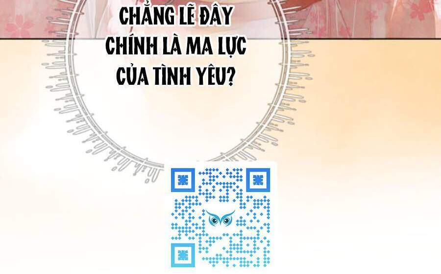 Xung Hỉ Vương Phi Chapter 20 - 34