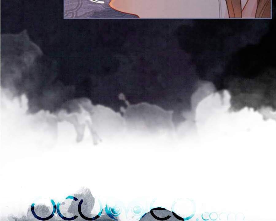 Xung Hỉ Vương Phi Chapter 22 - 17