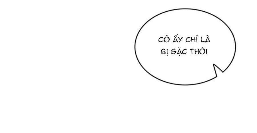 Xung Hỉ Vương Phi Chapter 22 - 26