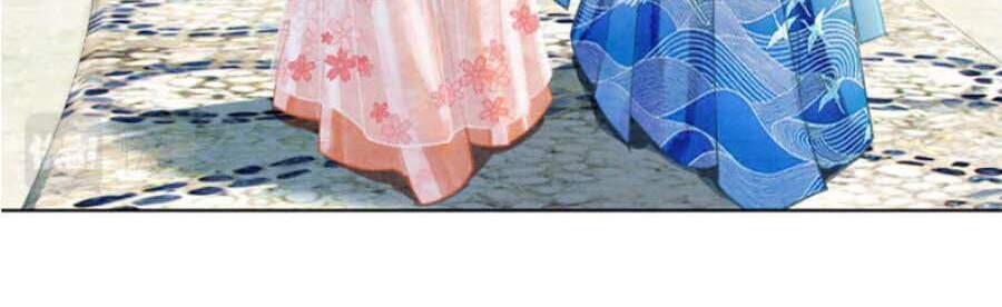 Xung Hỉ Vương Phi Chapter 22 - 30