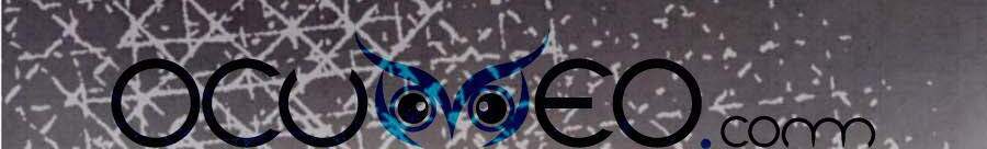 Xung Hỉ Vương Phi Chapter 22 - 7