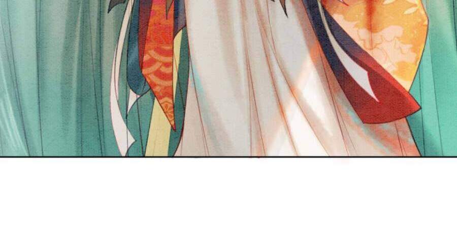 Xung Hỉ Vương Phi Chapter 23 - 4